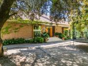 Villa / Chalet de lujo en venta Madrid, Comunidad de Madrid