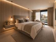 Villa / Chalet de lujo en venta Madrid, Comunidad de Madrid