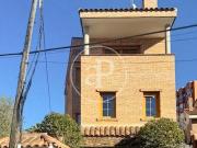 Villa / Chalet de lujo en venta Madrid, España