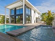 Villa / Chalet de lujo en venta Madrid, España