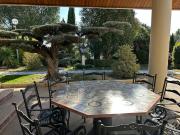 Villa / Chalet de lujo en venta Madrid, España