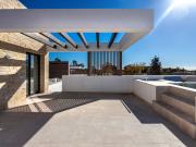 Villa / Chalet de lujo en venta Málaga, Andalucía