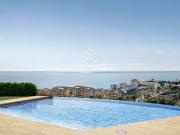Villa / Chalet de lujo 183 m2 en venta, Málaga, España