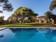 Villa / Chalet de lujo en venta Málaga, España