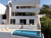 Villa / Chalet de lujo en venta Málaga, España