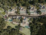 Villa / Chalet de lujo en venta Málaga, España