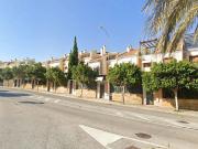 Villa / Chalet de lujo en venta Málaga, España