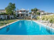 Villa / Chalet de lujo en venta Málaga, España