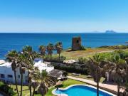 Villa / Chalet de lujo en venta Manilva, Andalucía