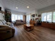 Villa / Chalet de lujo en venta Maó, Baleares