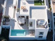 Villa / Chalet de lujo en venta Marbella, Andalucía