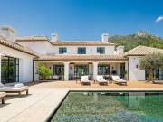 Villa / Chalet de lujo en venta Marbella, Andalucía