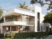 Villa / Chalet de lujo en venta Marbella, Andalucía