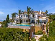 Villa / Chalet de lujo en venta Marbella, España