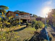 Villa / Chalet de lujo en venta Marbella, España