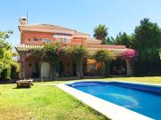 Villa / Chalet de lujo en venta Marbella, España