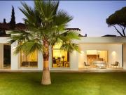 Villa / Chalet de lujo en venta Marbella, España