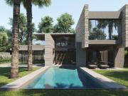 Exclusiva Villa / Chalet de 877 m2 en venta en Marbella,...