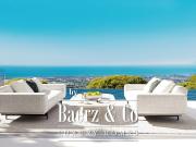 Villa / Chalet de lujo en venta Marbella, España