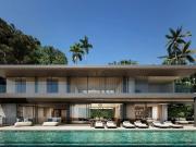 Villa / Chalet de lujo en venta Marbella, España