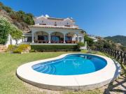 Villa / Chalet de lujo en venta Marbella, España