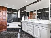 Villa / Chalet de lujo en venta Marbella, España