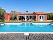 Exclusiva Villa / Chalet de 278 m2 en venta en Marratxí,...