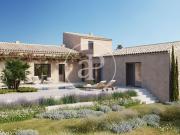 Villa / Chalet de lujo en venta Marratxí, España