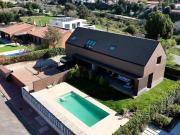 Villa / Chalet de lujo en venta Matadepera, Cataluña