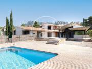 Villa / Chalet de lujo en venta Matadepera, Cataluña