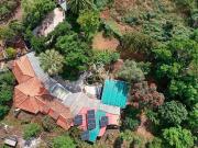 Villa / Chalet de lujo en venta Mazo, Canarias