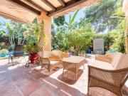 Villa / Chalet de lujo en venta Mijas, Andalucía