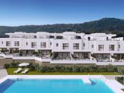 Villa / Chalet de lujo en venta Mijas, Andalucía