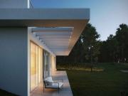 Villa / Chalet de lujo en venta Mijas, España