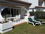 Villa / Chalet de lujo en venta Mijas, España