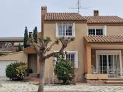 Villa / Chalet de lujo en venta Muchamiel, España