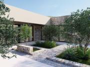 Villa / Chalet de lujo en venta Murcia