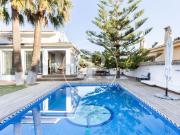 Villa / Chalet de lujo en venta Náquera, España