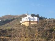 Villa / Chalet de lujo en venta Nerja, España