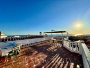 Villa / Chalet de lujo en venta Nerja, España