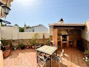 Villa / Chalet de lujo en venta Nerja, España