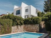 Villa / Chalet de lujo en venta Nueva Andalucia, Andalucía