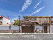 Villa / Chalet de lujo en venta Ogíjares, España