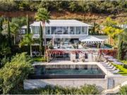 Villa / Chalet de lujo en venta Ojén, Andalucía