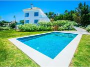 Villa / Chalet de lujo en venta Ojén, España