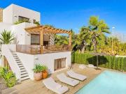 Villa / Chalet de lujo en venta Oliva, Comunidad Valenciana