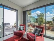 Villa / Chalet de lujo en venta Orihuela, Comunidad...