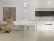 Villa / Chalet de lujo en venta Orihuela, España