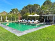 Exclusiva Villa en venta Llofriu, Cataluña