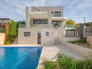 Villa / Chalet de lujo en venta Palamós, Cataluña